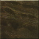 China Marble Portiro Brown A 