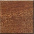 China Marble Wood Vein 1
