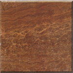 China Marble Wood Vein