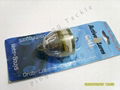 LED fishing lure--PFT0805 1