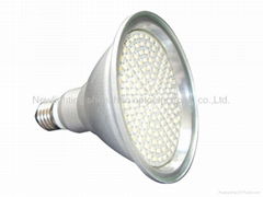 PAR38-147SMD