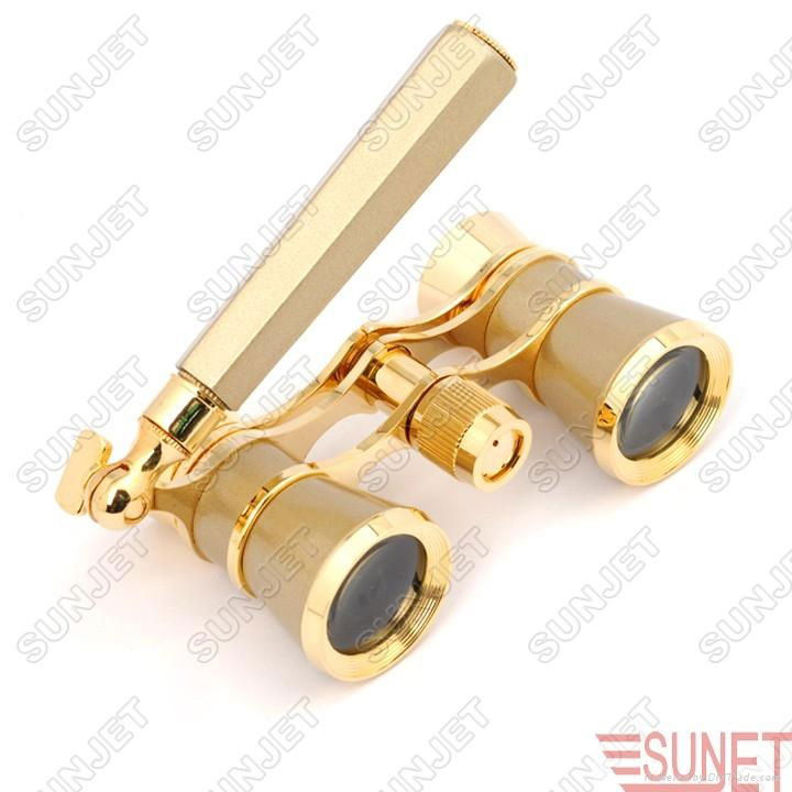 Opera Glasses/Binoculars 4