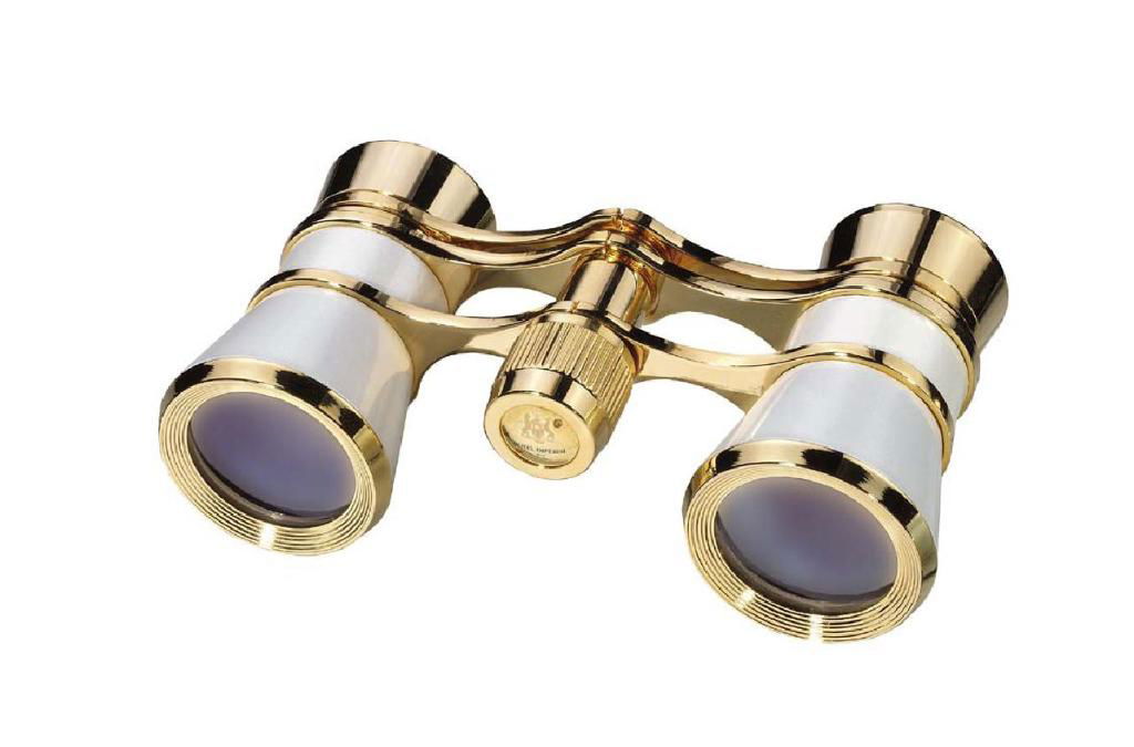 Binoculars,Opera Glasses/telescope 4
