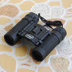 Binoculars