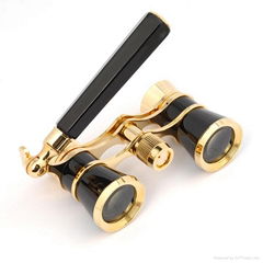 Opera Glasses/Binoculars