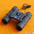 Binoculars           1