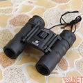 Binoculars           2