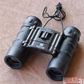 Binoculars           3