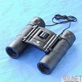 Binoculars           4