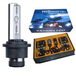 HID xenon conversion kits 1