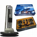 HID xenon conversion kits 1