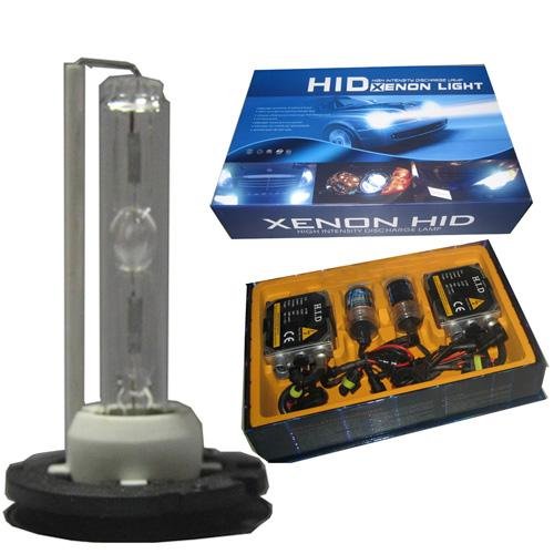 HID xenon conversion kits 5