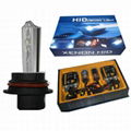 HID xenon conversion kits 4