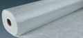 Fiberglass Stitch-bonded Fabric