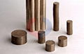 SAMARIUM COBALT MAGNETS