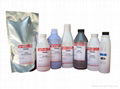 excellent toner powder for CANON IR5000 6000 6570 5075 2