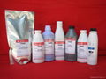 Xerox toner powder 1