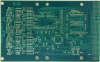 Printed Circuit Board 1