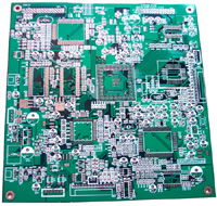 Printed Circuit Board