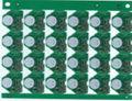 Single-Sided-PCB RoHS-UL