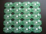 Double-Sided-HAL-PCB-for-web-Camera-RoHs-UL