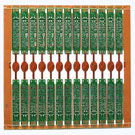 Printed Circuit Board-RoHS-UL