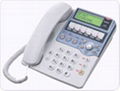 VOIP phone