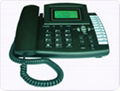 voip phone(nxd-804)