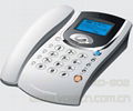 VOIP phone(nxd-802) 1