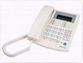 voip phone(nxd-801)