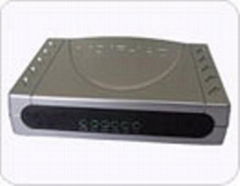 VOIP GATEWAY(NXD-3W)