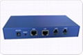 voip gateway(nxd-2x)