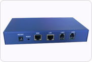 voip gateway(nxd-2x)