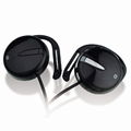 Bluetooth Stereo Headset 1