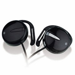 Bluetooth Stereo Headset