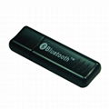 Bluetooth dongle 1