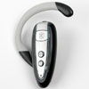 Bluetooth Mono Headset