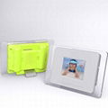 Bluetooth Digital Photo Frame 1