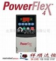 PowerFlex4M40变频器