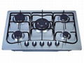 gas stove. gas stove. gas stov