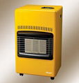 gas heater. gas heater. gas he