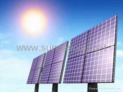 Shenzhen Sunco Solar Technology Co.,Ltd