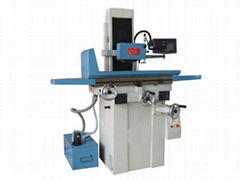 M820 Manual Surface Grinder 