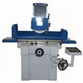 Auto Hydraulic surfaace grinding machine M7135 2