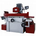 Auto Hydraulic surface grinding machine