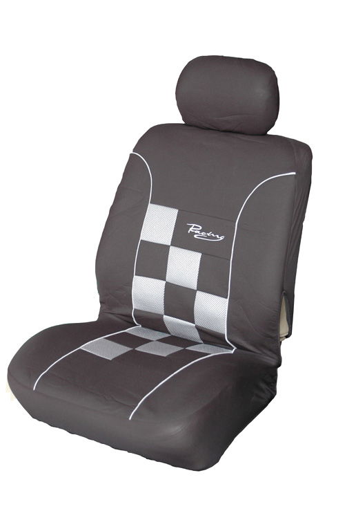 car seat cover 4