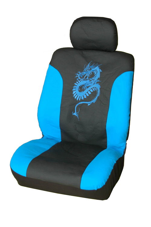 car seat cover 2