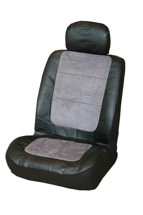 car seat cover 3