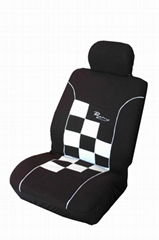 car seat cover