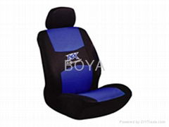 car seat cover